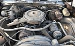 1974 Chevelle Laguna S3 Thumbnail 11