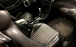 2003 Cobra Jet Thumbnail 17