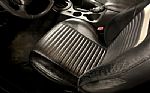 2003 Cobra Jet Thumbnail 18