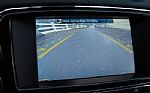 2011 XJ8L Elegant Thumbnail 18
