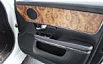 2011 XJ8L Elegant Thumbnail 15