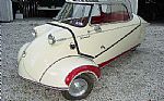 1955 KR 200 Thumbnail 1