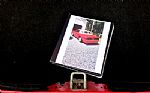 1988 Mustang Thumbnail 14