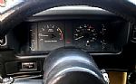 1988 Mustang Thumbnail 24