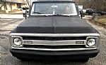 1970 Pickup Thumbnail 2