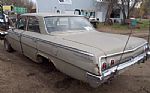 1962 Bel Air Thumbnail 4