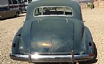 1939 Fleetwood Thumbnail 2