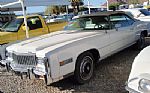 1976 Eldorado Thumbnail 2