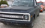 1970 C10 Thumbnail 3