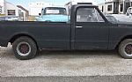 1970 C10 Thumbnail 4