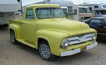 1954 F-100 Thumbnail 1