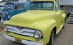 1954 F-100 Thumbnail 2