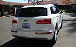 2018 Q5 Thumbnail 13