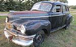 1946 Sedan Thumbnail 1