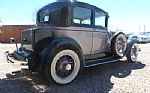 1928 Victoria Thumbnail 8