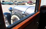 1928 Victoria Thumbnail 21