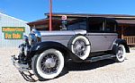 1928 Victoria Thumbnail 2