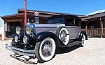 1928 Victoria Thumbnail 1