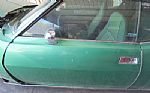 1974 Javelin Thumbnail 46
