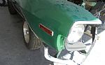 1974 Javelin Thumbnail 60