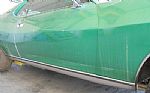 1974 Javelin Thumbnail 65
