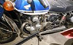 1971 CB175 Thumbnail 6