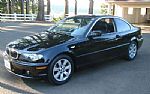 2006 325CI Thumbnail 1