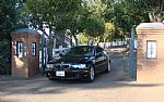 2006 325CI Thumbnail 16