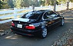 2006 325CI Thumbnail 17