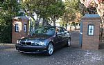 2006 BMW 330CIC