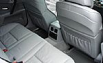 2005 545I Thumbnail 2