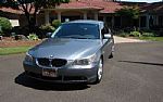 2005 545I Thumbnail 11