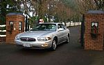 2003 Lesabre Thumbnail 5