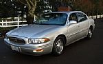 2003 Lesabre Thumbnail 9