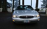 2003 Lesabre Thumbnail 16