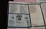 1993 Regal Thumbnail 9