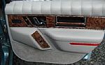 1993 Regal Thumbnail 10