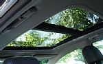 2010 CTS Thumbnail 3