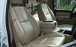 2007 Tahoe Thumbnail 6