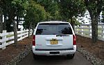 2007 Tahoe Thumbnail 15