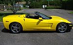 2006 Corvette Thumbnail 1