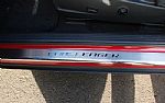 2013 Challenger Thumbnail 6