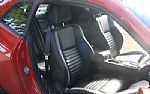 2013 Challenger Thumbnail 8