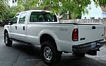 2005 F-350 Thumbnail 5