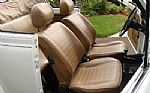 1978 Beetle Thumbnail 9