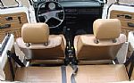 1978 Beetle Thumbnail 27
