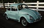 1966 Beetle Thumbnail 20