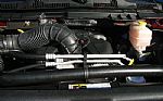 2012 Ram Thumbnail 4