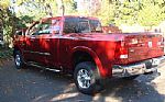 2012 Ram Thumbnail 6