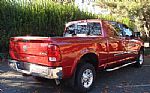2012 Ram Thumbnail 7